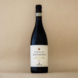 TEDESCHI AMARONE