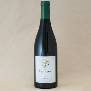 LA TENE CHARDONNAY