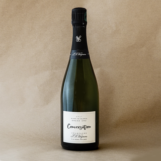 VERGNON CONVERSATION BRUT