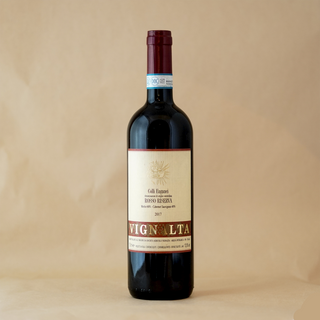 VIGNALTA ROSSO RISERVA