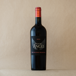 VILLA DES ANGES RESERVE