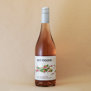 ANTMOORE ROSE