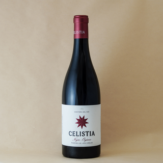 COSTERS DEL SIO CELISTIA RED