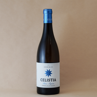 COSTERS DEL SIO CELISTIA WHITE