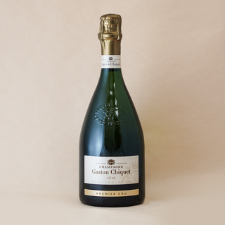 GASTON CHIQUET CLUB