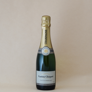 GASTON CHIQUET 375ML