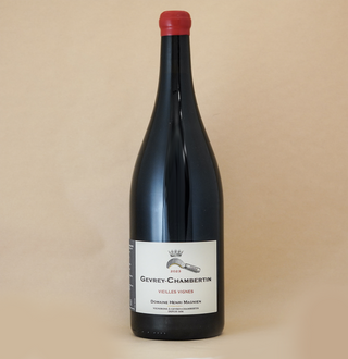 MAGNIEN VIELLE VIGNES MAGNUM