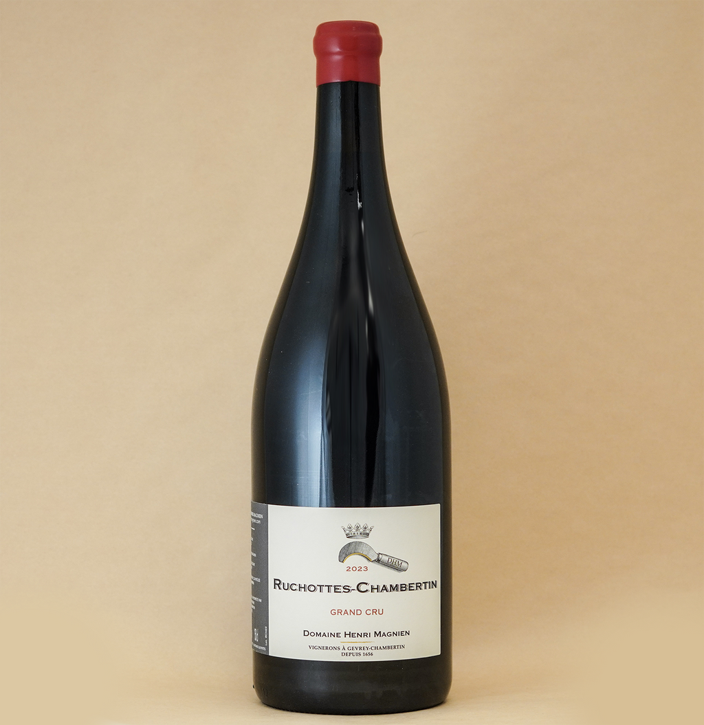 magnien_rouchottes_mag.png?v=