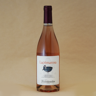 MASTROBERARDINO ROSE
