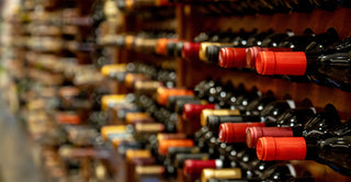 How to Choose the Best Bordeaux Wine for Your Collection: Tips and Recommendations