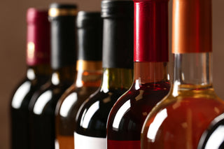 14 Bordeaux Wines You Need to Try: From Classic Reds to Elegant Whites