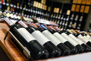 What Makes Bordeaux Wine the Best? A Deep Dive into Tradition, Quality, and Longevity