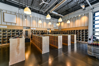 Where To Find The Best Wine Deals In Calgary: A Local’s Guide To Sales, Case Discounts, And Hidden Gems