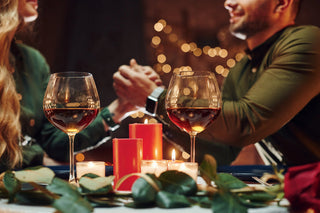 Sip, Savor, and Celebrate: Fun Valentine's Week Wine Ideas for Everyone!