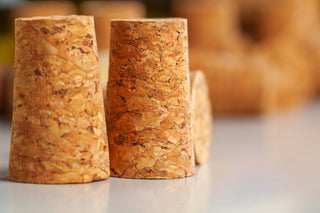 The “Cork Crisis” In Cowtown: How To Store Wine In Calgary’s Bone-Dry Winters