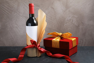 Best Wine Gifts Calgary: Bottles for Hosts, Birthdays, and Big Celebrations