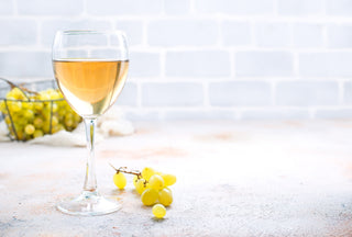 Non-Alcoholic Wine in Calgary: What to Try Tonight