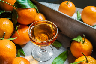A Beginner’s Guide to Orange Wine: What It Tastes Like & Where to Find It in Calgary