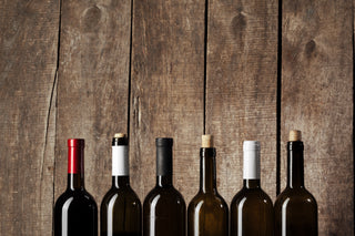 How to Build a Six-Bottle House Wine Lineup in Calgary