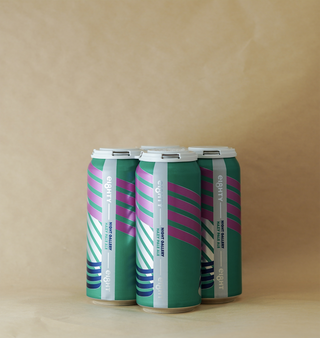 88 BREWING NIGHT GALLERY 4PK