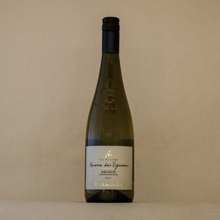 SAUMUR RESERVE BLANC