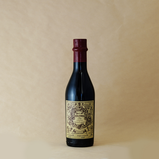 Carpano Antica Formula 375ML