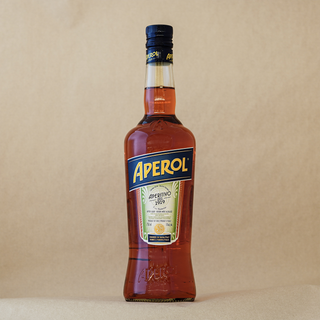 APEROL