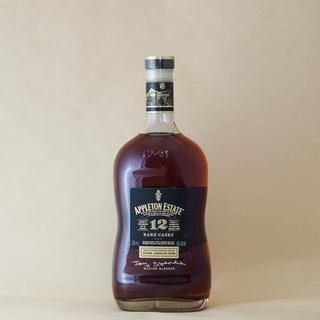 APPLETON ESTATE 12 YO