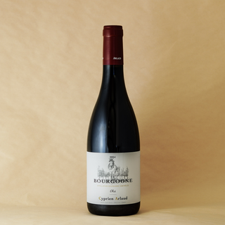 ARLAUD BOURGOGNE OKA