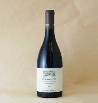 ARLAUD BOURGOGNE RONCEVIE