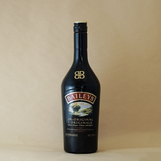 BAILEYS IRISH CREAM 750ML
