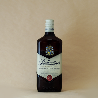 BALLANTINES FINEST