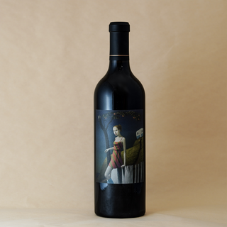 BEHRENS CUVEE LOLA