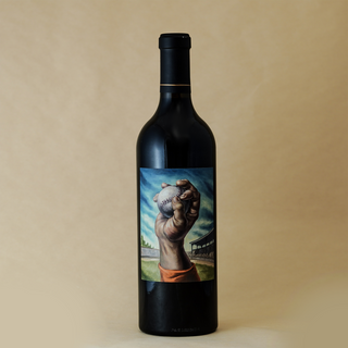 BEHRENS CHANGE UP