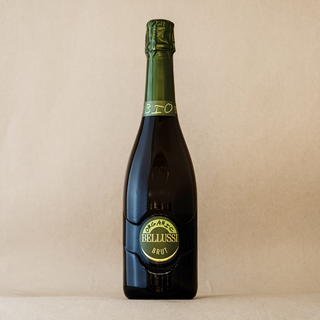 BELLUSSI BIO BRUT