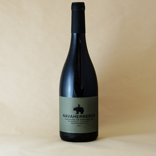 BERNABELEVA NAVAHERREROS TINTO