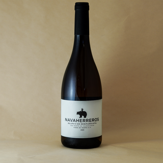 BERNABELEVA NAVAHERREROS BLANCO