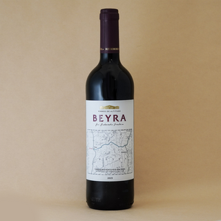 BEYRA RED