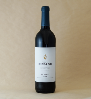 BISPADO DOURO RED