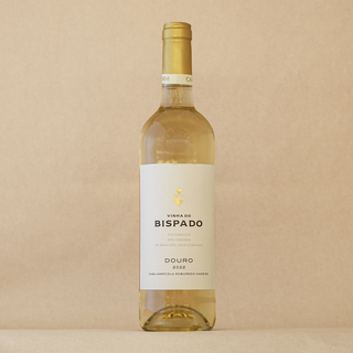 BISPADO DOURO WHITE