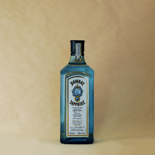 Bombay Sapphire 750ML