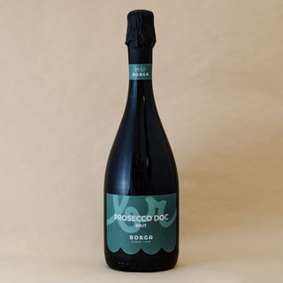 Borga Prosecco Brut