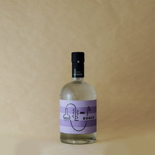 Borga Grappa