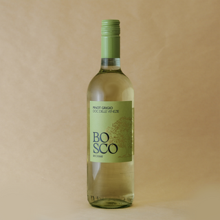 Bosco Pinot Grigio