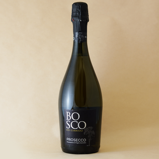 BOSCO VITTCULTORI PROSECCO