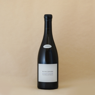 CLAUDE RIFFAULT SANCERRE