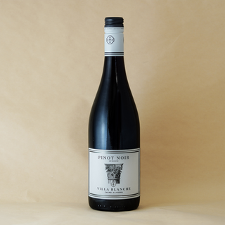 VILLA BLANCHE PINOT NOIR