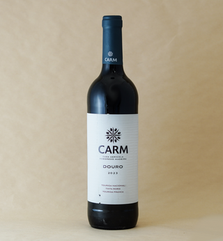 CARM DOURO CLASSICO
