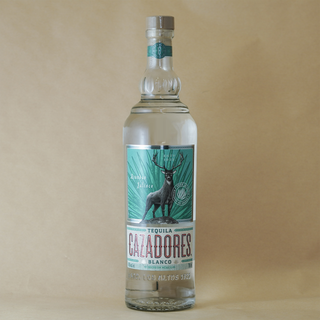 CAZADORES BLANCO
