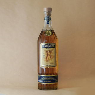 GRAN CENTENARIO ANEJO